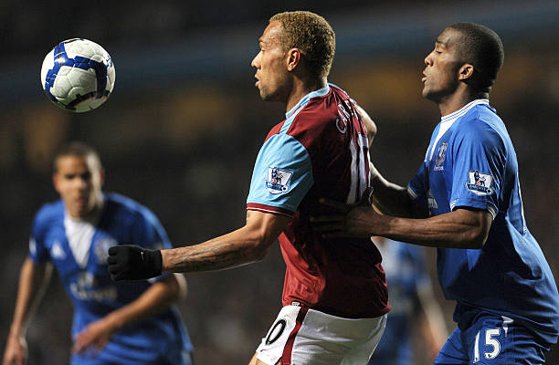 内利亚诺队 内利亚诺队