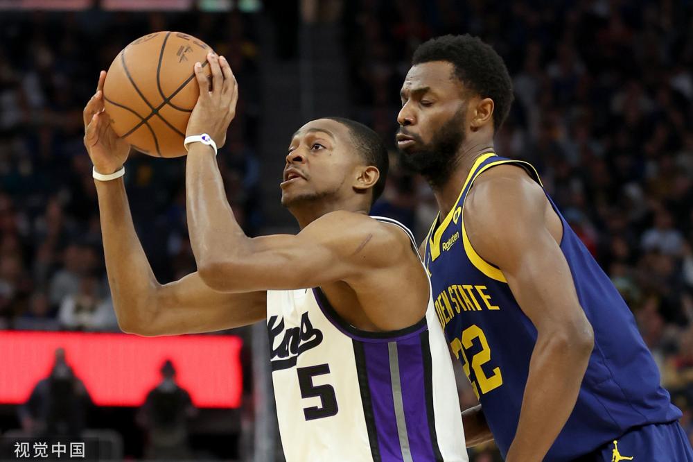 赛中的顽强 赛中的顽强