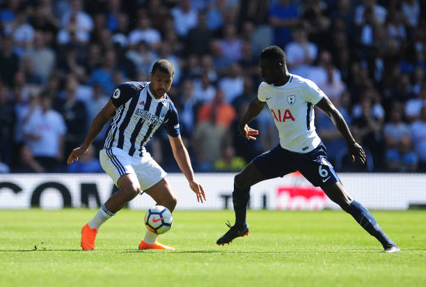 还促进了足 还促进了足