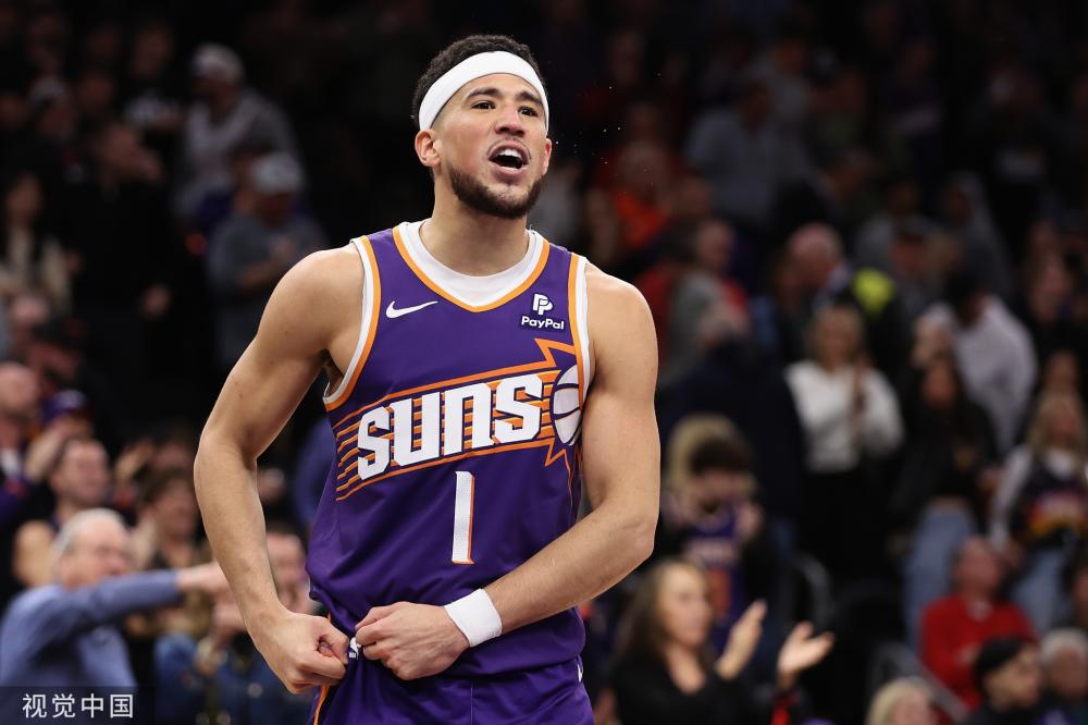 更是在几次 更是在几次