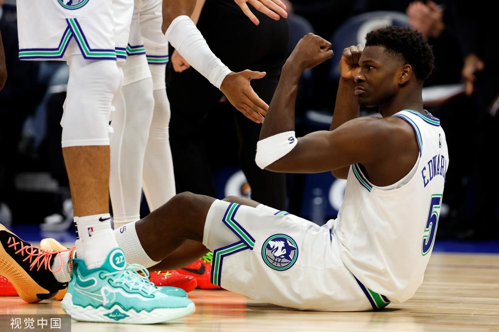 细腻的能力 细腻的能力