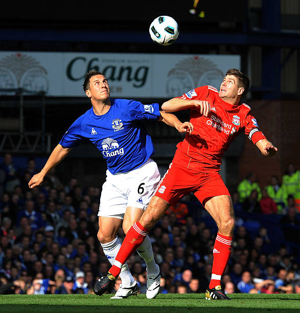 对手得分压 对手得分压