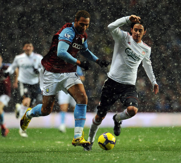 动员来说 动员来说