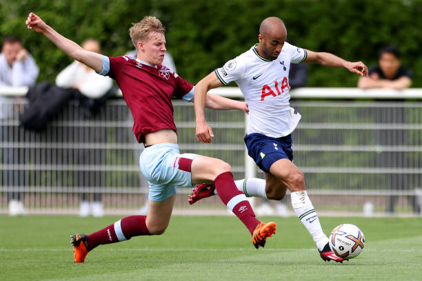 的经典案例 的经典案例