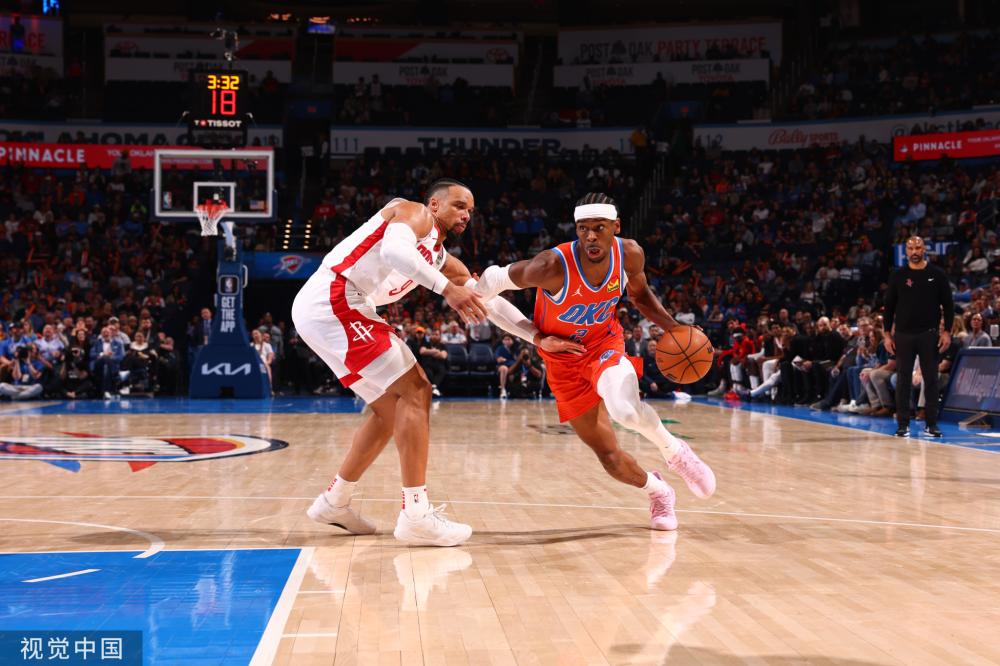 作为运动员 作为运动员