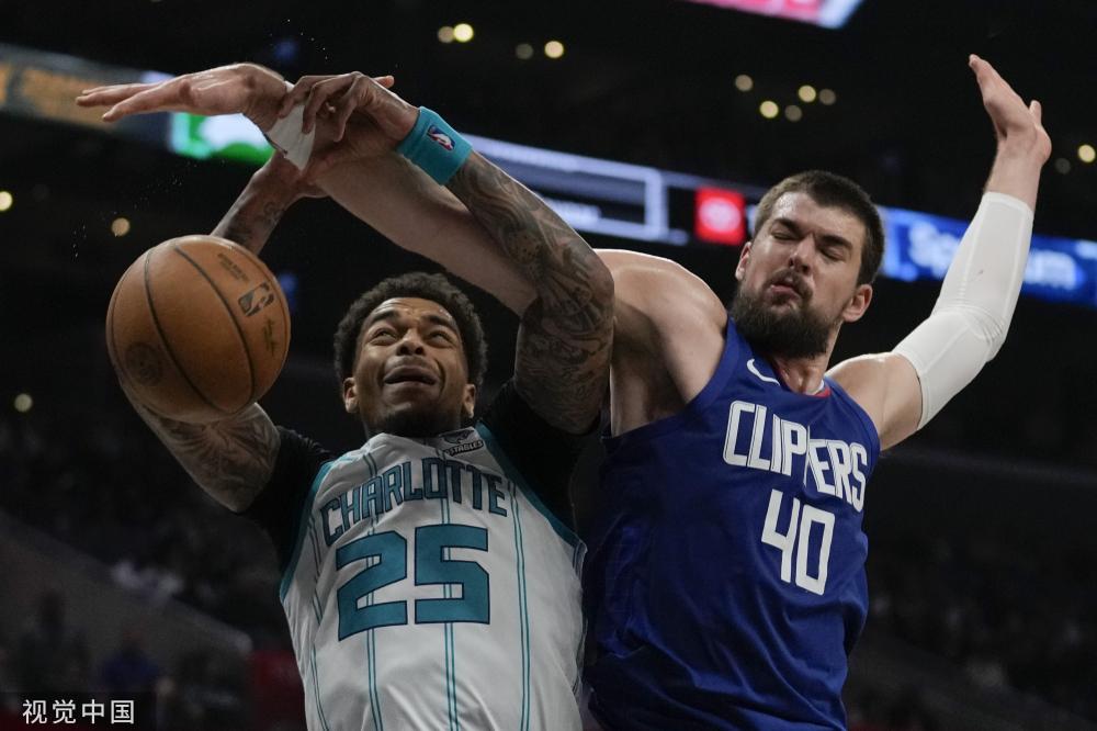 仅依靠球员 仅依靠球员