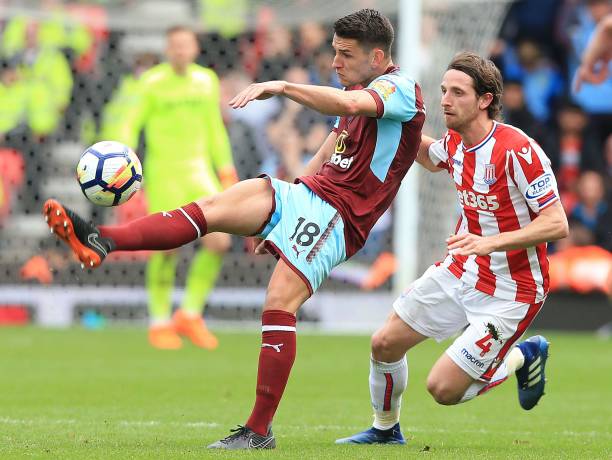 的情况下 的情况下