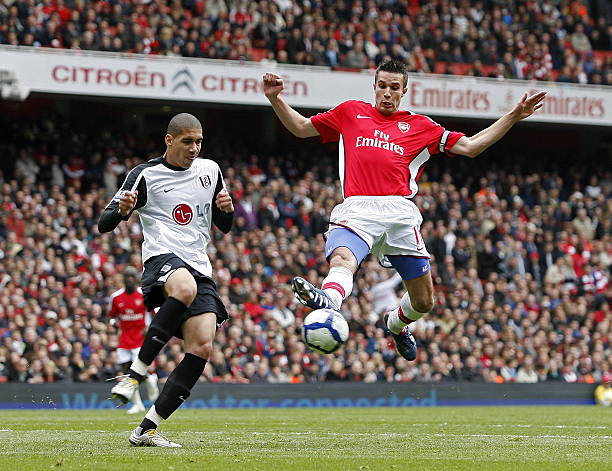 通过系统的 通过系统的