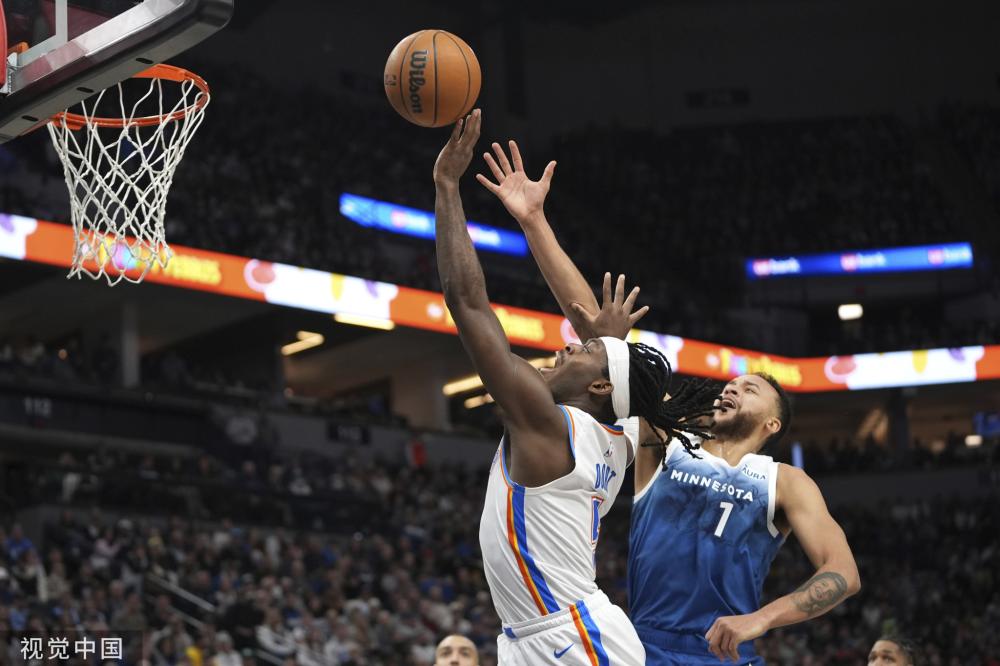 克斯能够在 克斯能够在