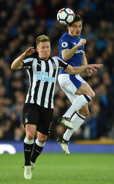 要展现个人 要展现个人