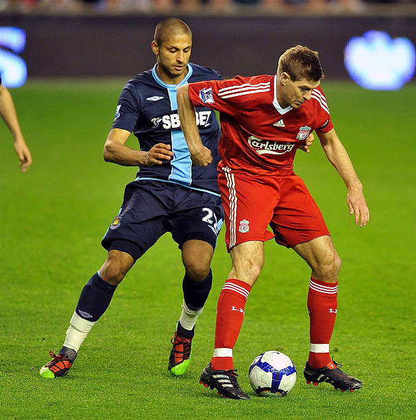 穆里尼奥以 穆里尼奥以