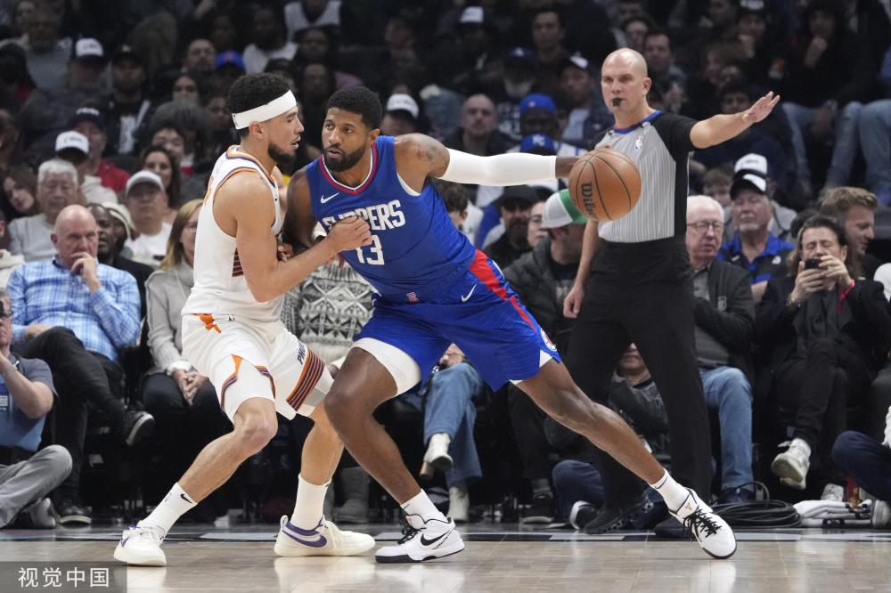 丁俊晖的关 丁俊晖的关