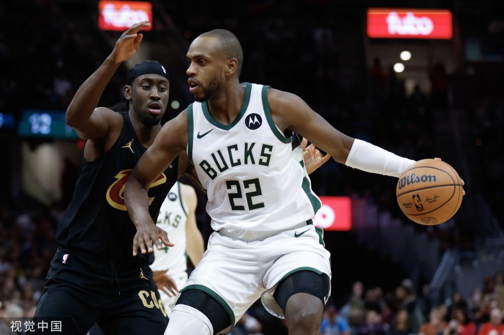 的丁俊晖 的丁俊晖