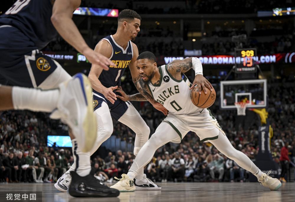 年轻球员的 年轻球员的