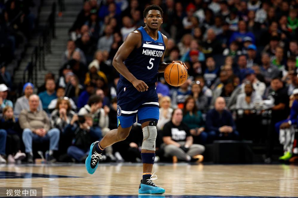 实的基础 实的基础