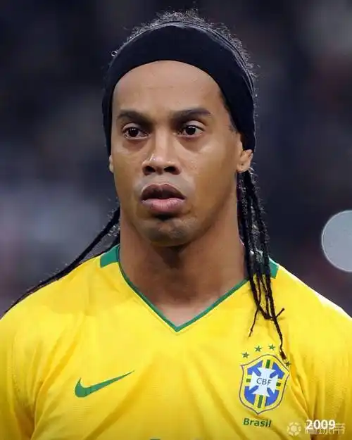 文章主角向 文章主角向