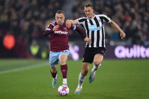 赛的情况分 赛的情况分