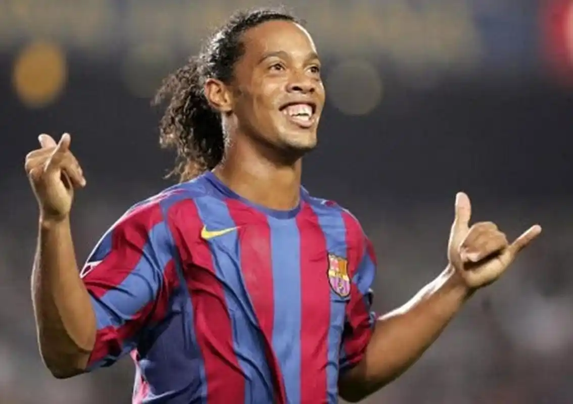 例如事关冠 例如事关冠