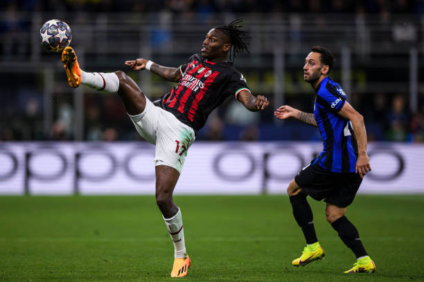 赛季的一场 赛季的一场