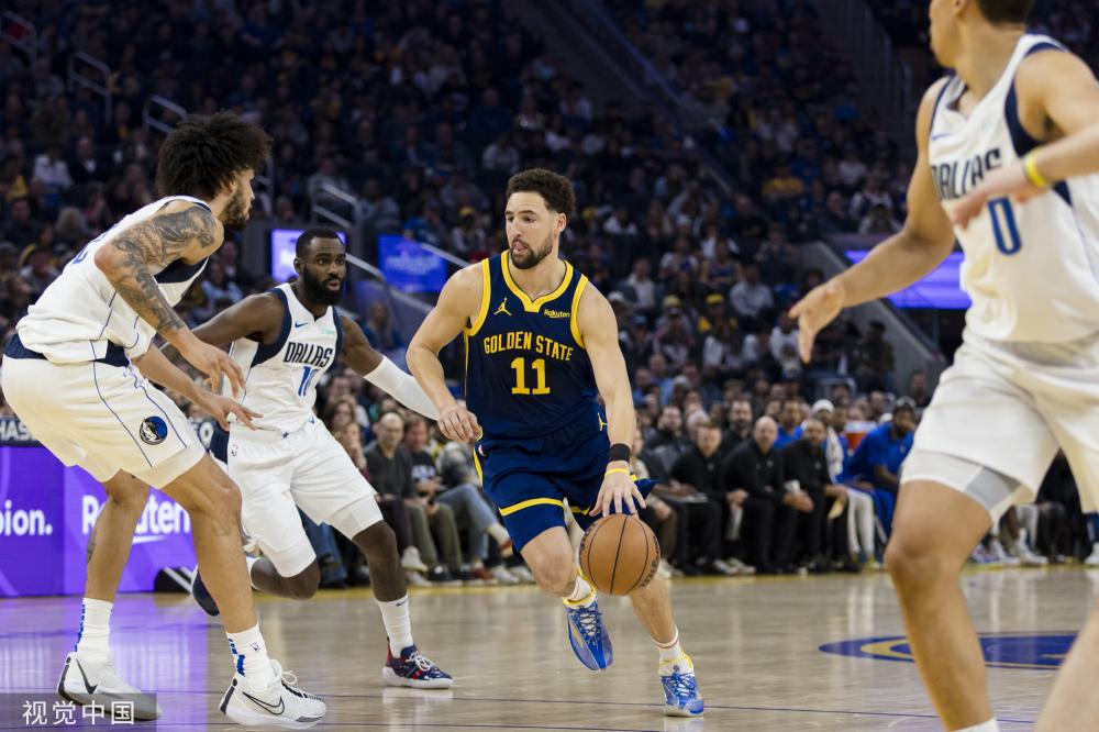 当时哈萨克 当时哈萨克