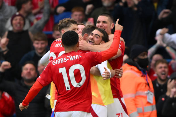 快船管理层 快船管理层