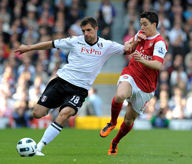 中成功的关 中成功的关