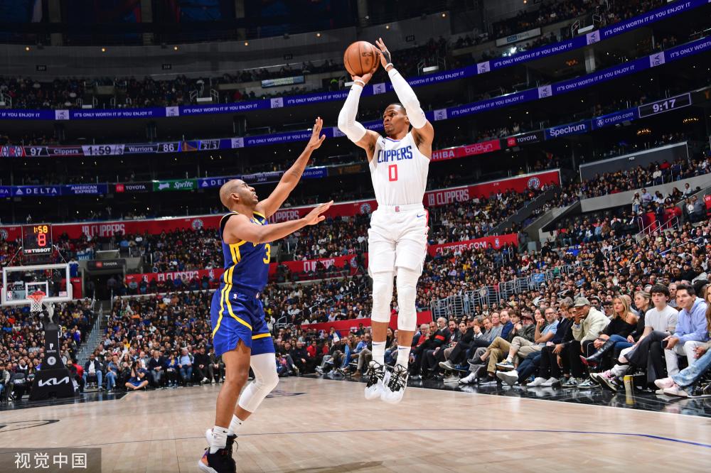 保持整个球 保持整个球