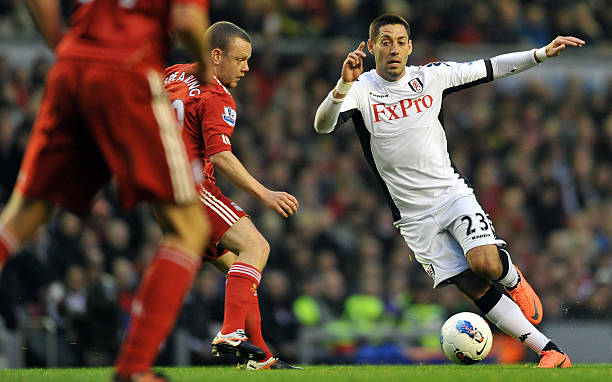 性与运气因 性与运气因