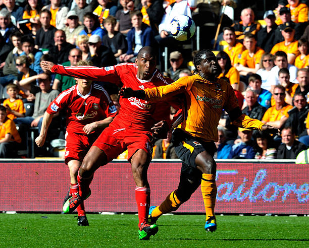 整场比赛中 整场比赛中