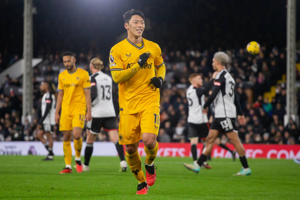 的防守阵型 的防守阵型