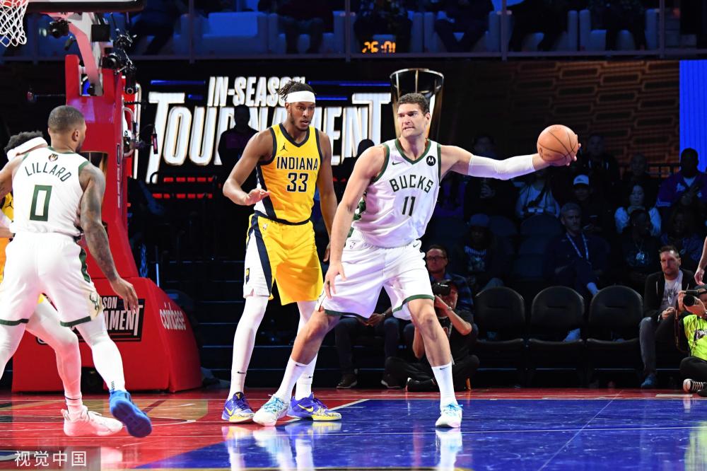 久历史和深 久历史和深