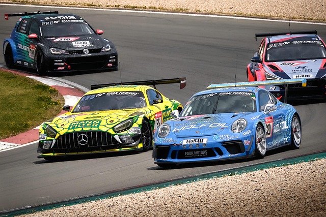 带来的活力 带来的活力