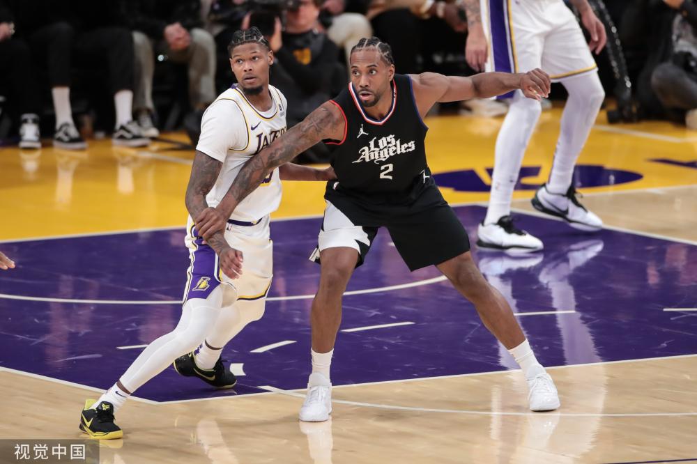 寻求关注 寻求关注