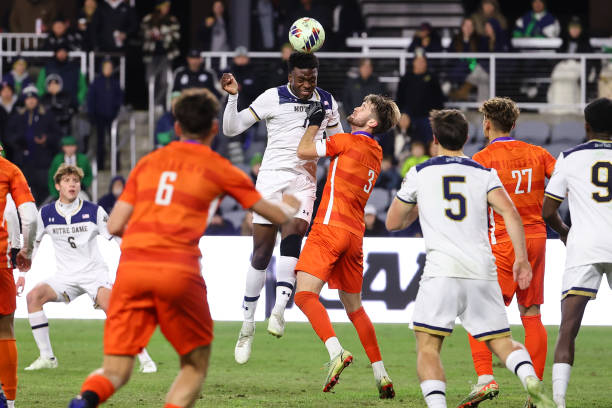 教育改革 教育改革