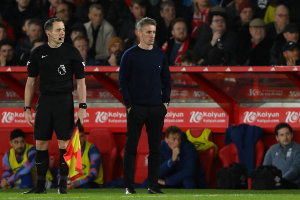 有些所谓的 有些所谓的