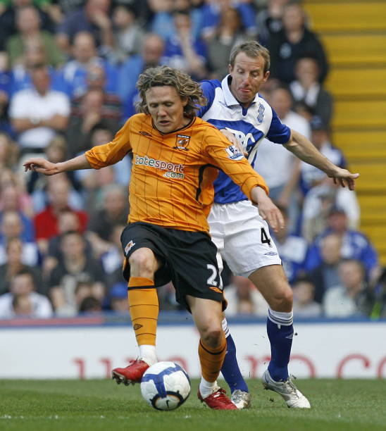 跑步爱好者 跑步爱好者