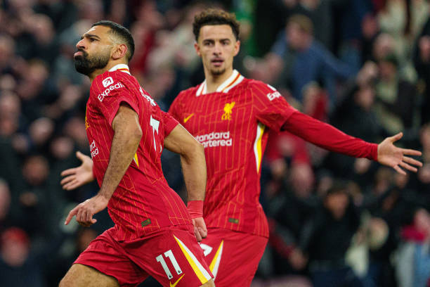 兄弟情深 兄弟情深