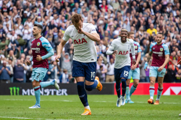 德约科维奇 德约科维奇