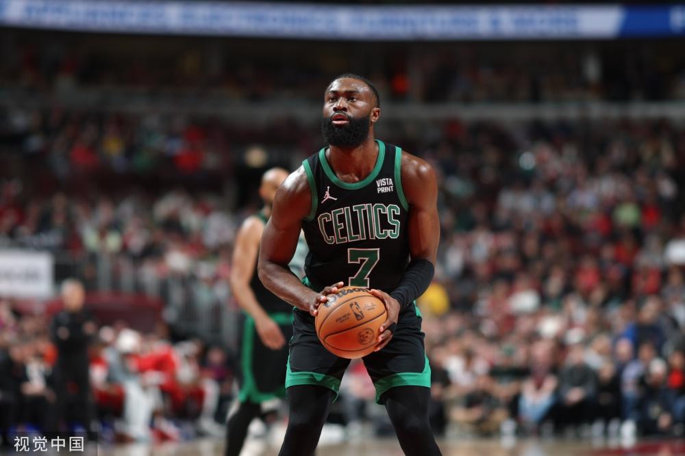 验的累积 验的累积