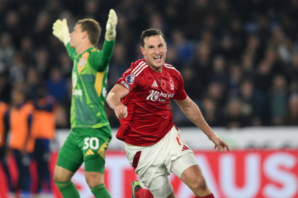 的战术体系 的战术体系