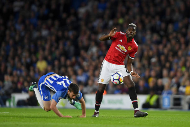 了浓厚的兴 了浓厚的兴