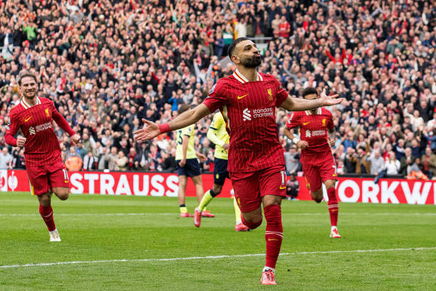 高光扑救 高光扑救