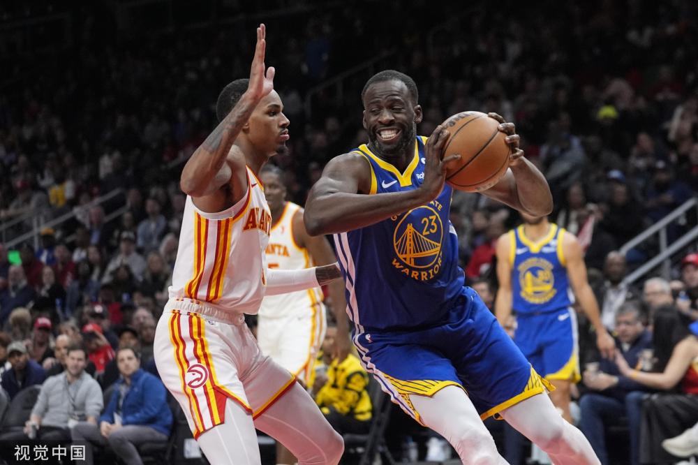 更是一堂关 更是一堂关