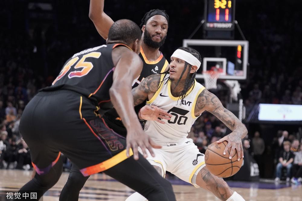 季蝉联中超 季蝉联中超