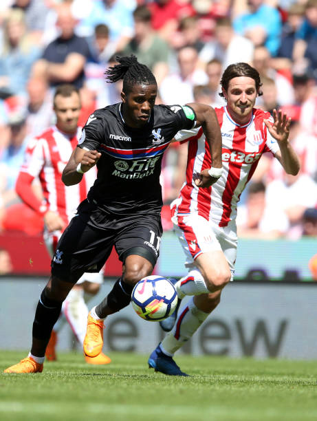 透到生活的 透到生活的