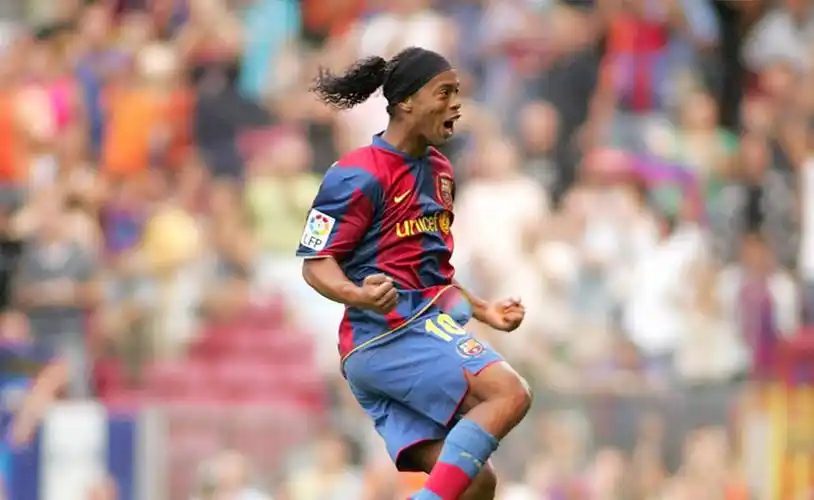 几乎为罗马 几乎为罗马