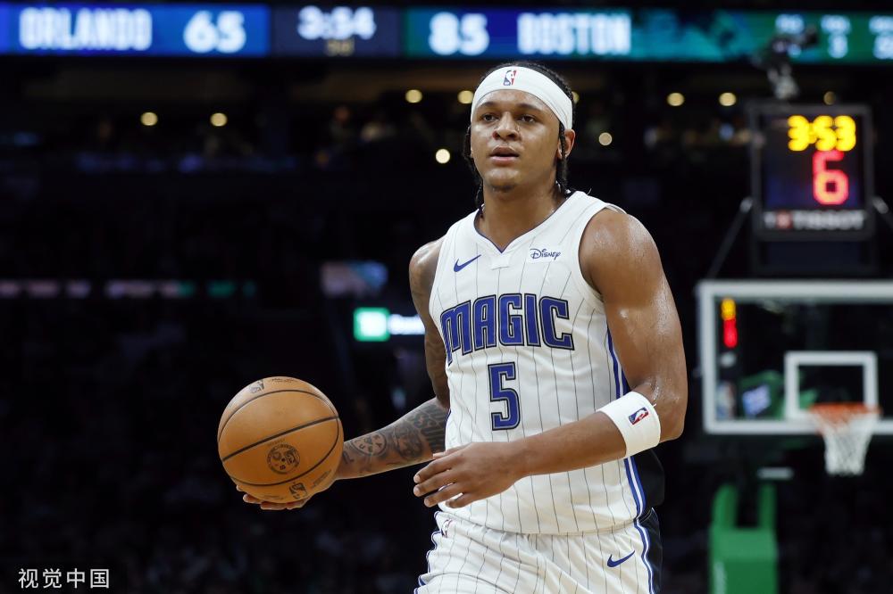 仅改变了积 仅改变了积