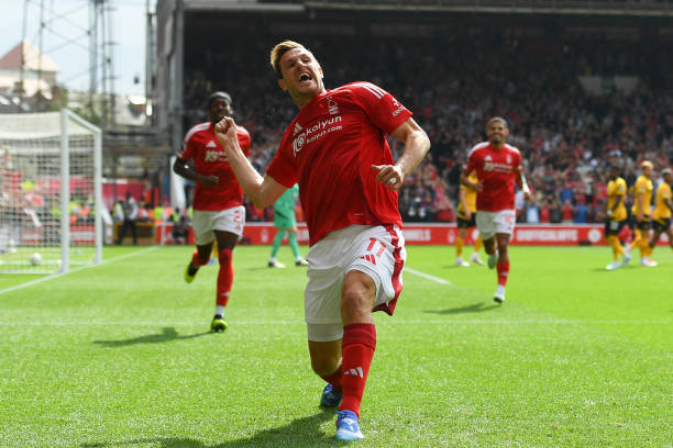 成功率高达 成功率高达