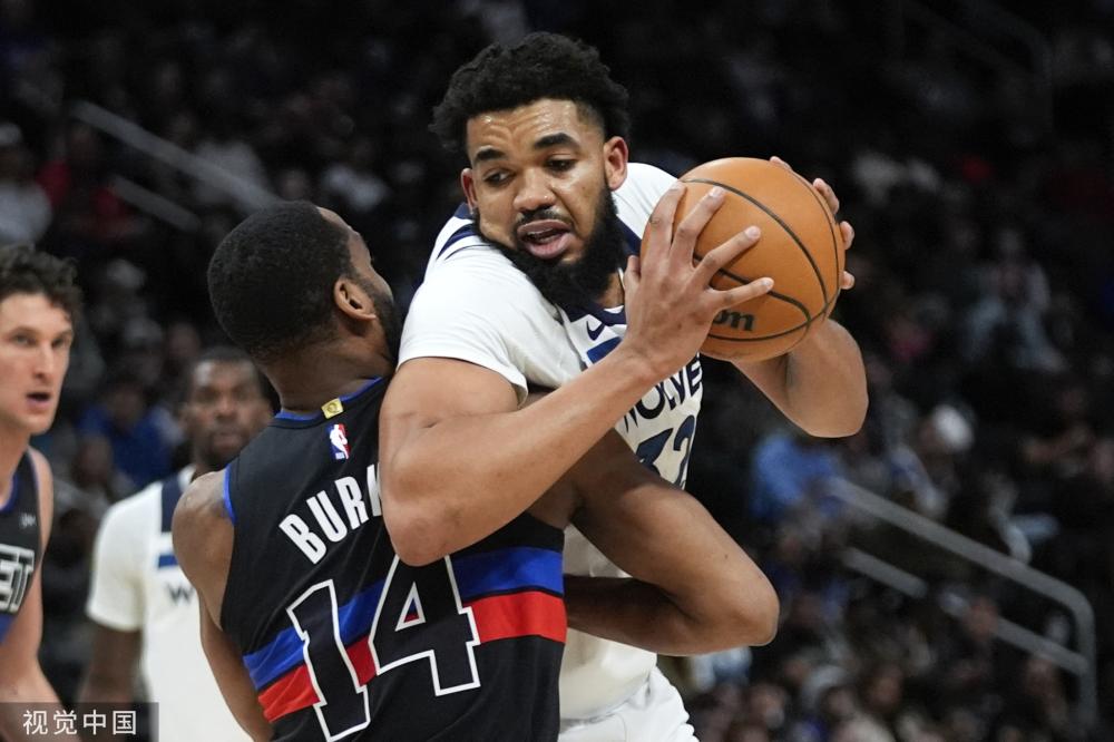 人能力完成 人能力完成