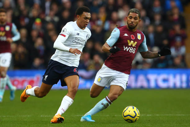 利的重要原 利的重要原